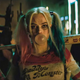 Imagen para el artículo titulado Miles de fans piden el cierre de Rotten Tomatoes por las malas críticas a Suicide Squad
